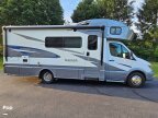 Thumbnail Photo 6 for 2018 Winnebago Navion 24D
