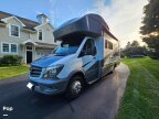 Thumbnail Photo 4 for 2018 Winnebago Navion 24D