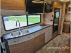 Thumbnail Photo 5 for 2018 Winnebago Navion 24D