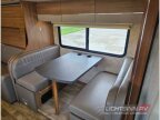 Thumbnail Photo 4 for 2018 Winnebago Navion 24D