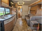 Thumbnail Photo 1 for 2018 Winnebago Navion 24D