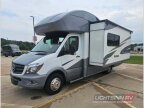 Thumbnail Photo 3 for 2018 Winnebago Navion 24D