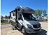 2018 Winnebago Navion 24V