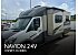 2018 Winnebago Navion 24V