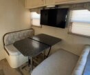 Thumbnail Photo 5 for 2018 Winnebago Other Winnebago Models