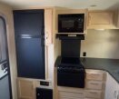 Thumbnail Photo 3 for 2018 Winnebago Other Winnebago Models