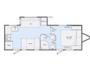 Thumbnail Photo 1 for 2018 Winnebago Other Winnebago Models