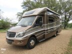 Thumbnail Photo 1 for 2018 Winnebago Other Winnebago Models