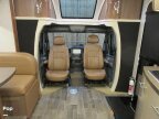 Thumbnail Photo 6 for 2018 Winnebago Other Winnebago Models