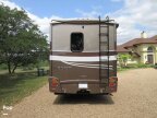 Thumbnail Photo 2 for 2018 Winnebago Other Winnebago Models