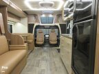 Thumbnail Photo 5 for 2018 Winnebago Other Winnebago Models