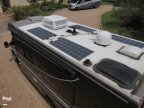 Thumbnail Photo 3 for 2018 Winnebago Other Winnebago Models