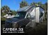 2018 Winnebago Other Winnebago Models