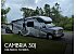 2018 Winnebago Other Winnebago Models