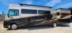 Thumbnail Photo 3 for 2018 Winnebago Sightseer