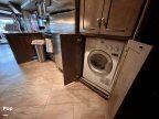 Thumbnail Photo 6 for 2018 Winnebago Sightseer