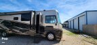 Thumbnail Photo 2 for 2018 Winnebago Sightseer