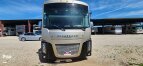 Thumbnail Photo 1 for 2018 Winnebago Sightseer