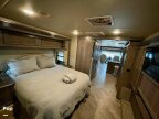 Thumbnail Photo 5 for 2018 Winnebago Sightseer