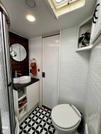 Thumbnail Photo 6 for 2018 Winnebago Spirit 31G
