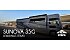 2018 Winnebago Sunova