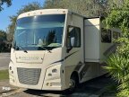 Thumbnail Photo 2 for 2018 Winnebago Sunstar