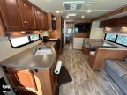 Thumbnail Photo 4 for 2018 Winnebago Sunstar