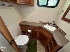 Thumbnail Photo 6 for 2018 Winnebago Sunstar