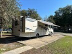 Thumbnail Photo 1 for 2018 Winnebago Sunstar