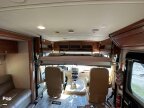 Thumbnail Photo 5 for 2018 Winnebago Sunstar