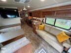 Thumbnail Photo 2 for 2018 Winnebago Sunstar 29VE