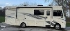 Thumbnail Photo 6 for 2018 Winnebago Sunstar 29VE