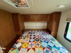 Thumbnail Photo 4 for 2018 Winnebago Sunstar 29VE