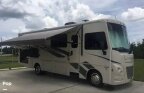 Thumbnail Photo 5 for 2018 Winnebago Sunstar 29VE