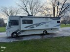 Thumbnail Photo 1 for 2018 Winnebago Sunstar 29VE