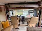 Thumbnail Photo 3 for 2018 Winnebago Sunstar 29VE