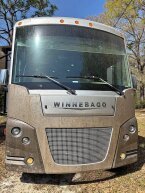 Thumbnail Photo 1 for 2018 Winnebago Sunstar