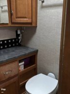 Thumbnail Photo 5 for 2018 Winnebago Sunstar