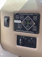Thumbnail Photo 3 for 2018 Winnebago Sunstar