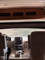 Thumbnail Photo 6 for 2018 Winnebago Sunstar