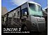 2018 Winnebago Sunstar