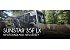 2018 Winnebago Sunstar