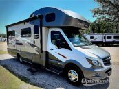 2018 Winnebago View 24J