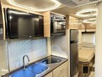 Thumbnail Photo 3 for 2018 Winnebago View 24V