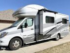Thumbnail Photo 1 for 2018 Winnebago View 24V