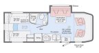 Thumbnail Photo 2 for 2018 Winnebago View 24V