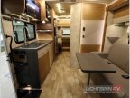 Thumbnail Photo 2 for 2018 Winnebago View 24V