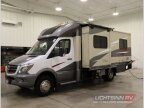 Thumbnail Photo 4 for 2018 Winnebago View 24V
