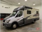 Thumbnail Photo 5 for 2018 Winnebago View 24V