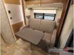 Thumbnail Photo 6 for 2018 Winnebago View 24V